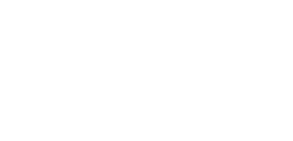 Brindle Logo