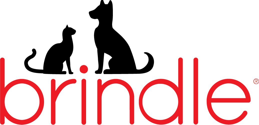 Brindle Logo